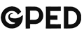GPED- combines the latest technologies with over a decade of hardware expertise to design and build solid, reliable consumer electronics and mobile tech accessories.